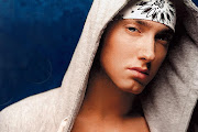 Eminem