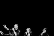 Pentatonix