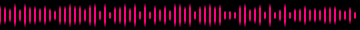 BARRA06-OQ.gif