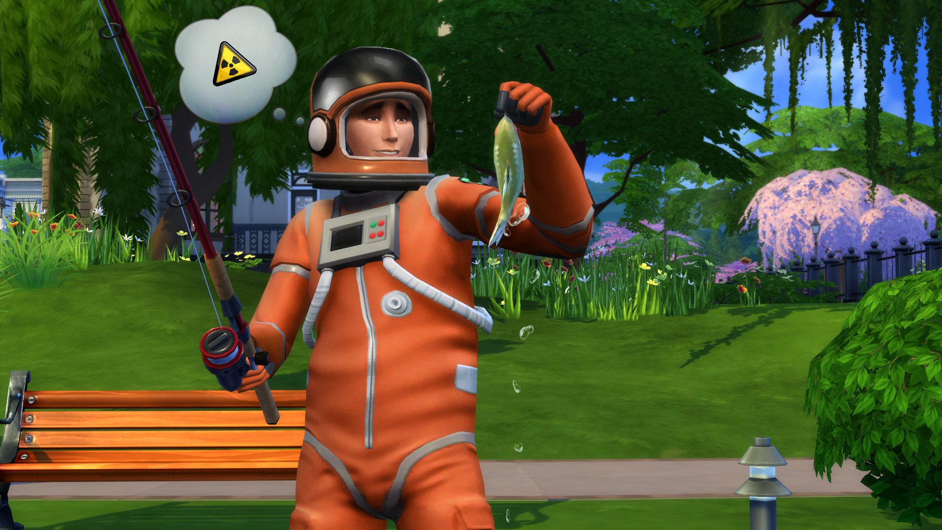 ts4_e3_astrofish.png