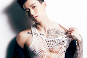 Jay Park