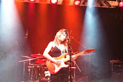 Ana Popovic