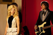 The Band Perry