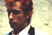 John Lydon