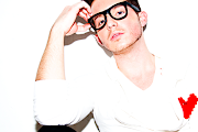 Simon Curtis