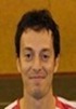 Pirazzoli_thumb4_thumb3_thumb2 Pirazzoli_thumb4_thumb3_thumb2