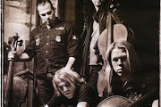 Apocalyptica