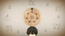 [Commie] Hyouka - 02v2 [82AF6EF7].mkv_snapshot_13.09_[2012.04.29_20.41.01]