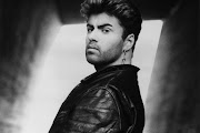 George Michael