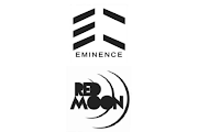 Eminence & RedMoon