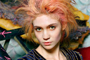 Grimes
