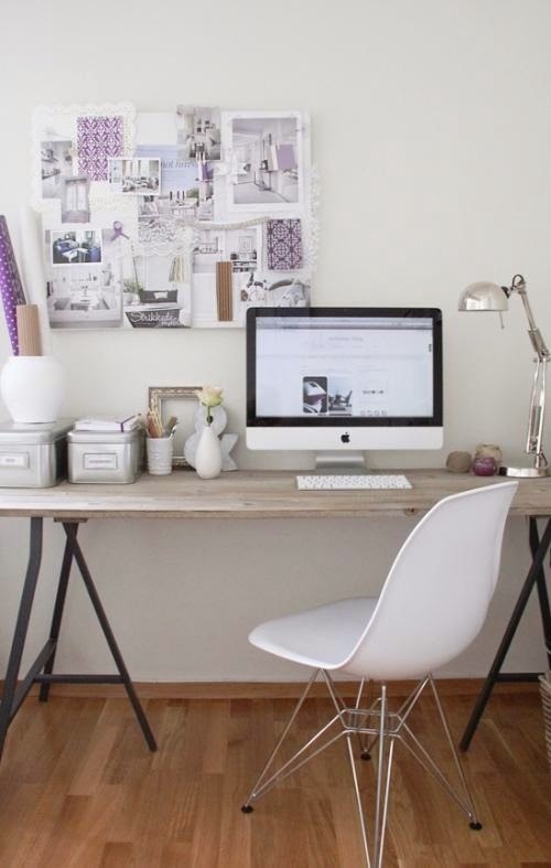 [cd232f763a201c89ecfff208e7b91a261.jpg]