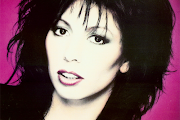 Jennifer Rush