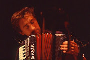 Yann Tiersen