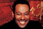 Luther Vandross