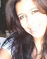 [Z11xrlls%255B4%255D.jpg]