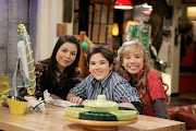 ICarly