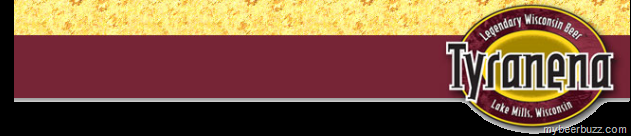 [image%255B2%255D.png]