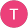 Tony Corces