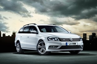 VW-Passat-R-Line-3