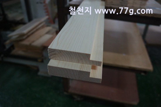[77gDSC01178-20130514-134132%255B5%255D.jpg]