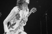 Jimmy Page
