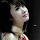 Huy Bi