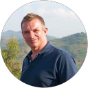Andy Harrington