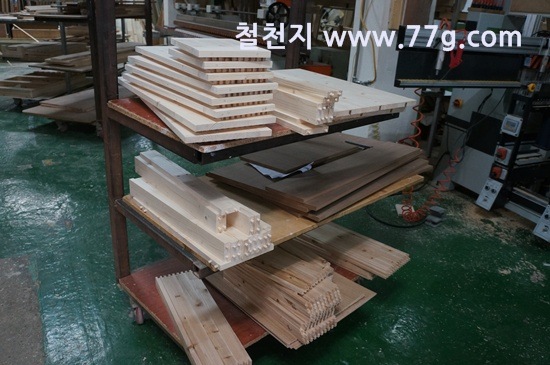 [77gDSC07206-20130205-162936%255B7%255D.jpg]