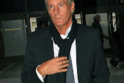 Michael Bolton