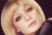 Raffaella Carrà