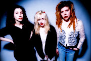 Babes in Toyland