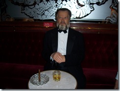 2011.08.15-055 Orson Welles
