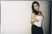 Amy Winehouse