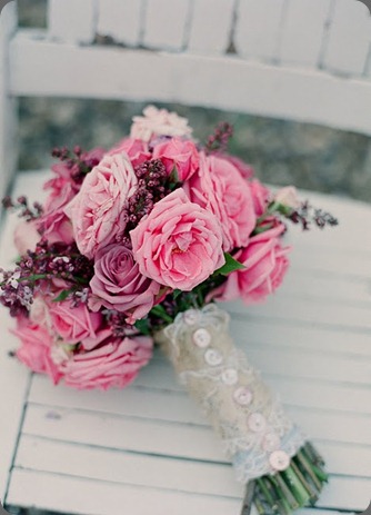 34490029  tricia fountaine