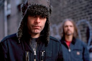 Local H