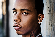 Yung Berg