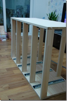 Gallery4422_2