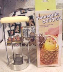 pineapple cutter1