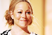 Mariah Carey
