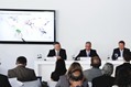 Audi-Brazil-Production-Announcement-5