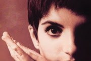 Liza Minnelli