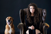 Lorde