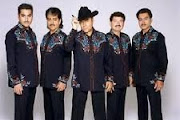 Los Tigres Del Norte