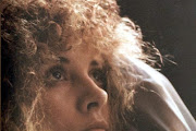 Stevie Nicks