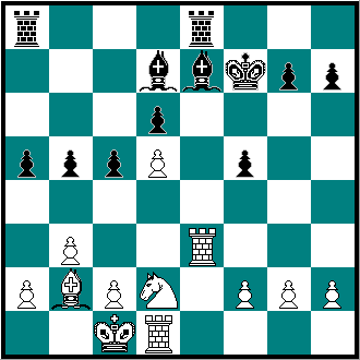 [image%255B30%255D.png]