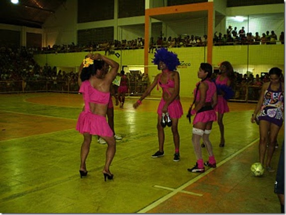 bibas 031