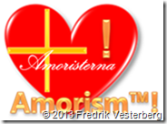 Hjrta-kors-utropstecken-amorism_thum Hjrta-kors-utropstecken-amorism_thum