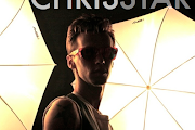 Chris Star