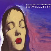 Canzoni Da Spiaggia Deturpata